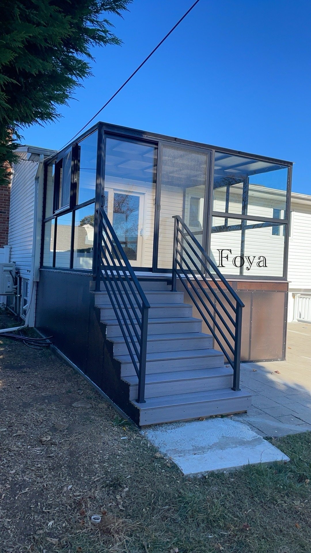 Website construction company website planning needs to be taken into account